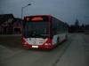 Mercedes-Benz O530 Citaro #110