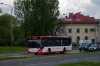 Mercedes-Benz O530 Citaro #111 Mercedes-Benz O530 Citaro #111
