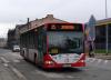 Mercedes-Benz O530 Citaro #112