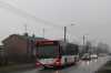 Mercedes-Benz O530 #115 Mercedes-Benz O530 #115