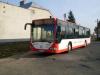 Mercedenz-Benz O530 Citaro #118