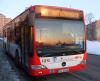 Mercedes O530 Citaro #120