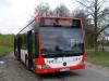Mercedes-Benz O530 Citaro #120