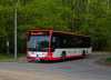 Mercedes-Benz O530 Citaro #120