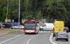 Mercedes-Benz O530 Citaro #123 Mercedes-Benz O530 Citaro #123