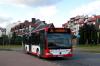 Mercedes-Benz O530 Citaro #127