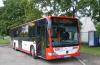 Mercedes-Benz O530 Citaro #129