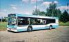 Neoplan N4016td #215