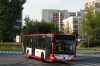 Mercedes-Benz O530 Citaro #131 Mercedes-Benz O530 Citaro #131