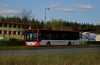 Mercedes-Benz O530 Citaro #131 Mercedes-Benz O530 Citaro #131