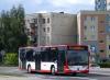 Mercedes-Benz O530 Citaro #132