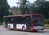 Mercedes-Benz O530 Citaro #133