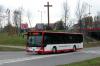 Mercedes-Benz O530 Citaro #133 Mercedes-Benz O530 Citaro #133