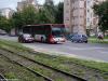 Mercedes-Benz O530 Citaro #134