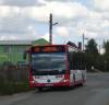 Mercedes-Benz O530 Citaro #135