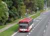 Mercedes-Benz O530 Citaro #137