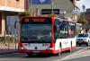 Mercedes-Benz O530 Citaro #138 Mercedes-Benz O530 Citaro #138
