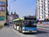 Neoplan N4016td #216