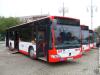 Mercedes-Benz O530 Citaro #141 Mercedes-Benz O530 Citaro #141