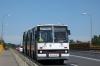 Ikarus 280.26 #321