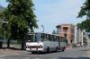 Ikarus 280.26 #322