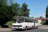 Ikarus 280.26 #330