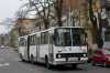 Ikarus 280.26 #330