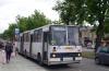 Ikarus 280.26 #330