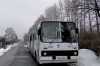 Ikarus 280.26 #330