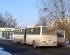 Ikarus 280.26 #330