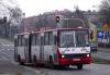 Ikarus 280.26 #344