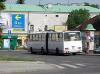 Ikarus 280.26 #345