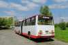 Ikarus 280.26 #345