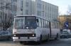 Ikarus 280.26 #345