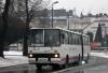 Ikarus 280.26 #351