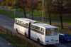 Ikarus 280.26 #351 Ikarus 280.26 #351