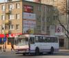 Jelcz M11 #22 Jelcz M11 #22