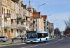 Neoplan N4016TD #218