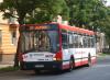 Ikarus 415.14A #61