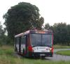 Ikarus 415.14A #61