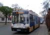 Ikarus 415.14A #65