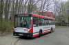 Ikarus 415.14E #66