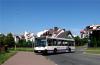 Ikarus 415.14E #70