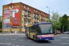 DAF DAB 15-1200C MkIII #502 DAF DAB 15-1200C MkIII #502