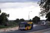 DAF DAB 15-1200C MkIII #502 DAF DAB 15-1200C MkIII #502