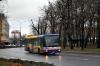 DAF DAB 15-1200C MkIII #502 DAF DAB 15-1200C MkIII #502