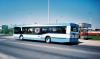 Neoplan N4016 #220