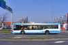 Neoplan N4016 #220