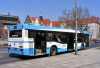 Neoplan N4016 #220