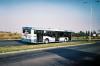 Neoplan N4016 #220